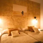Sunny House Terraza Privada Y Parking