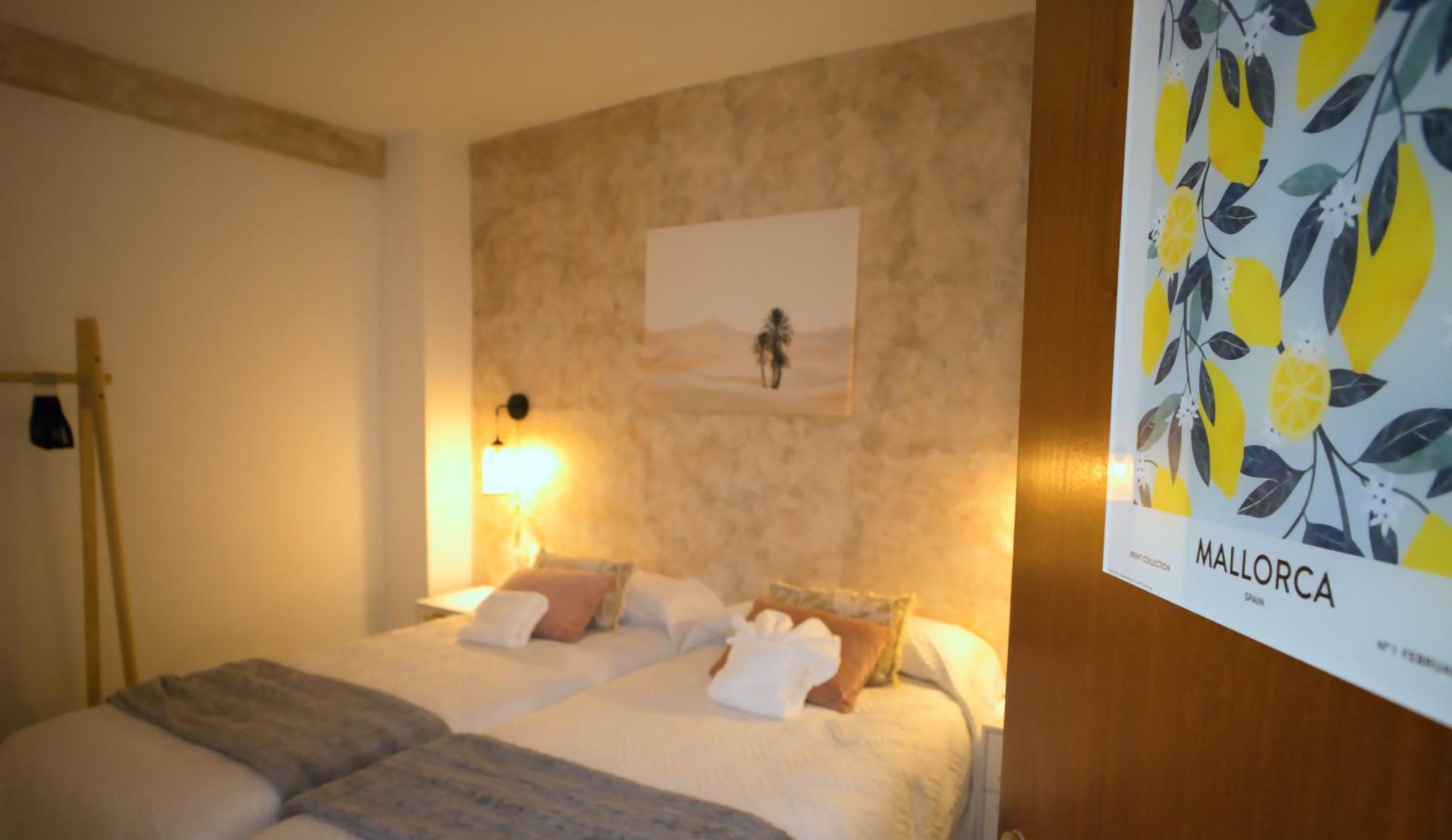 Sunny House Terraza Privada Y Parking * Granada